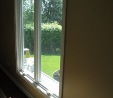 Susmarski Dining Room Full Frame Replacement After 2(2)